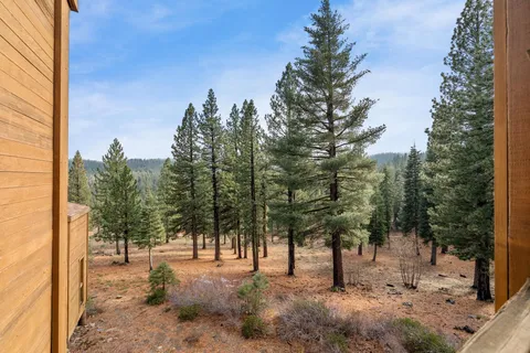 $799,000 | 5085 Gold Bend, Truckee, CA 96161