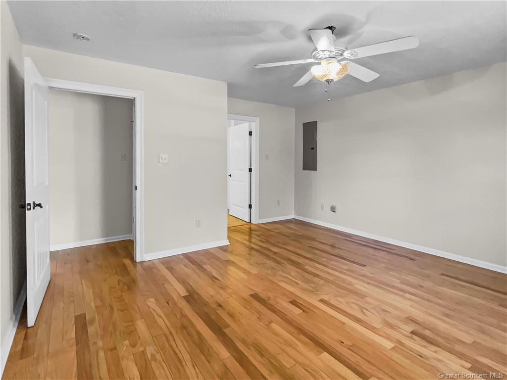 1475 Vassar Road Sulphur, LA 70665 - Photo 11 of 25 Gallery Image 11