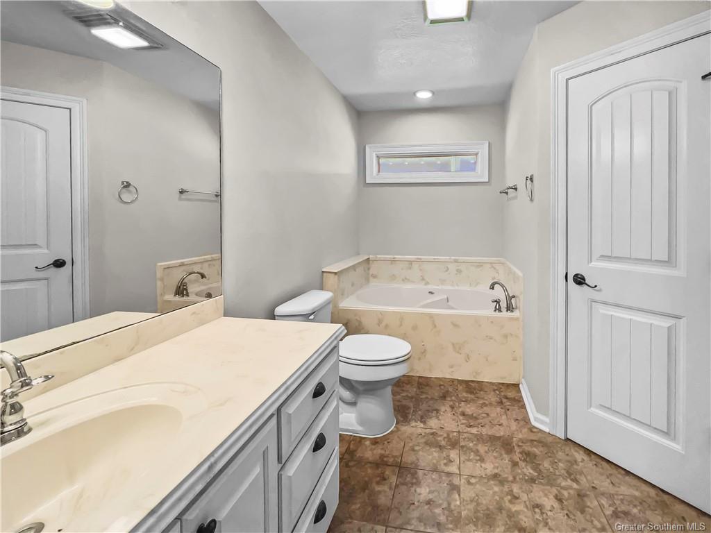 1475 Vassar Road Sulphur, LA 70665 - Photo 12 of 25 Gallery Image 12