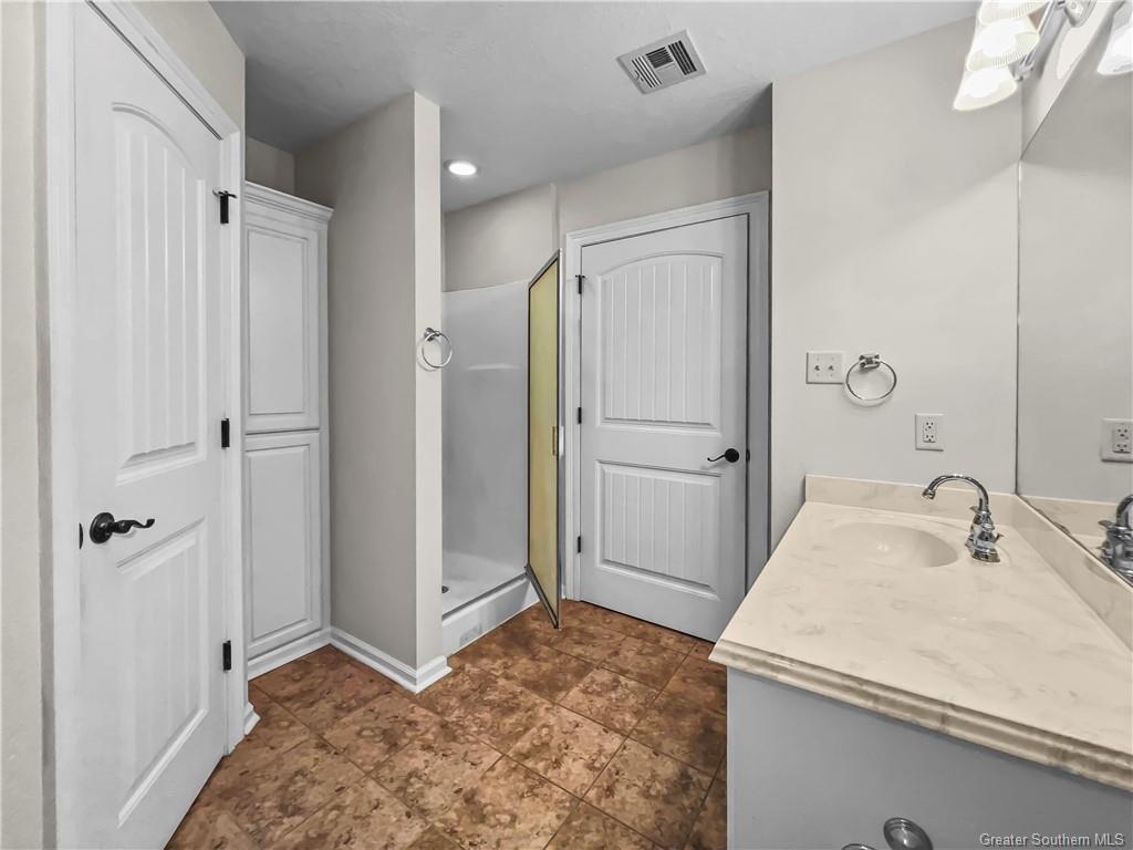 1475 Vassar Road Sulphur, LA 70665 - Photo 13 of 25 Gallery Image 13