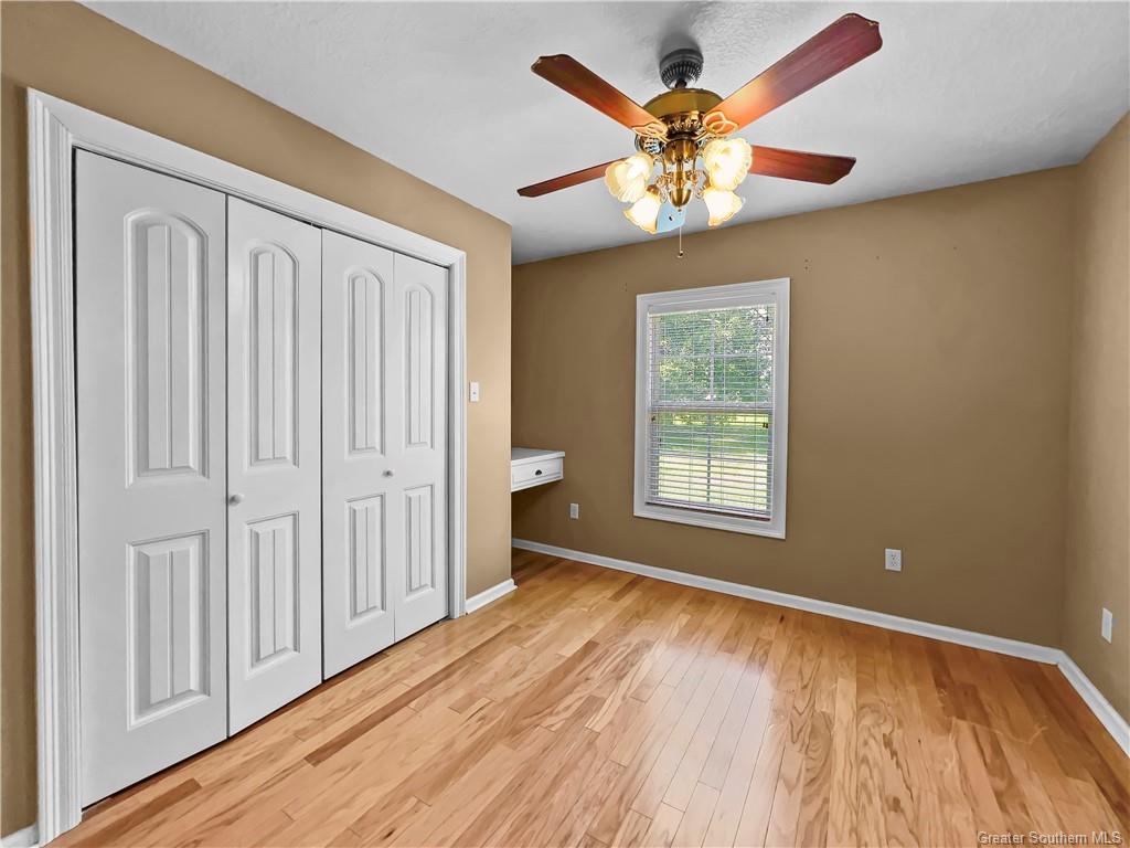 1475 Vassar Road Sulphur, LA 70665 - Photo 14 of 25 Gallery Image 14
