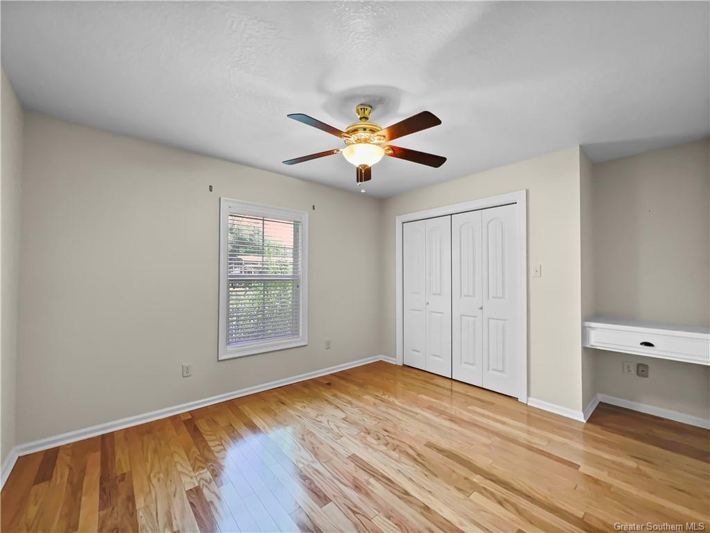1475 Vassar Road Sulphur, LA 70665 - Photo 16 of 25 Gallery Image 16