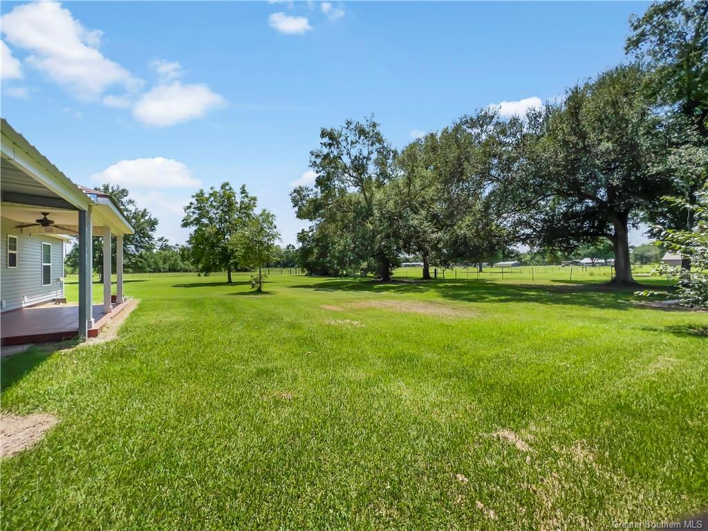 1475 Vassar Road Sulphur, LA 70665 - Photo 17 of 25 Gallery Image 17
