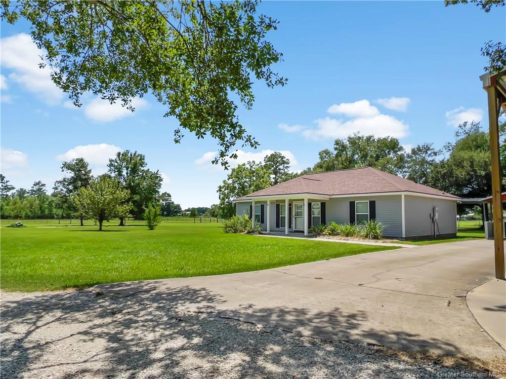 1475 Vassar Road Sulphur, LA 70665 - Photo 18 of 25 Gallery Image 18