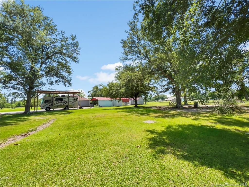 1475 Vassar Road Sulphur, LA 70665 - Photo 19 of 25 Gallery Image 19
