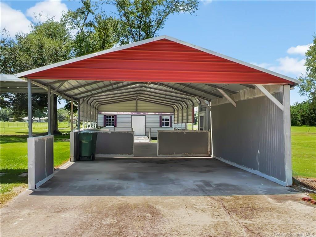 1475 Vassar Road Sulphur, LA 70665 - Photo 20 of 25 Gallery Image 20