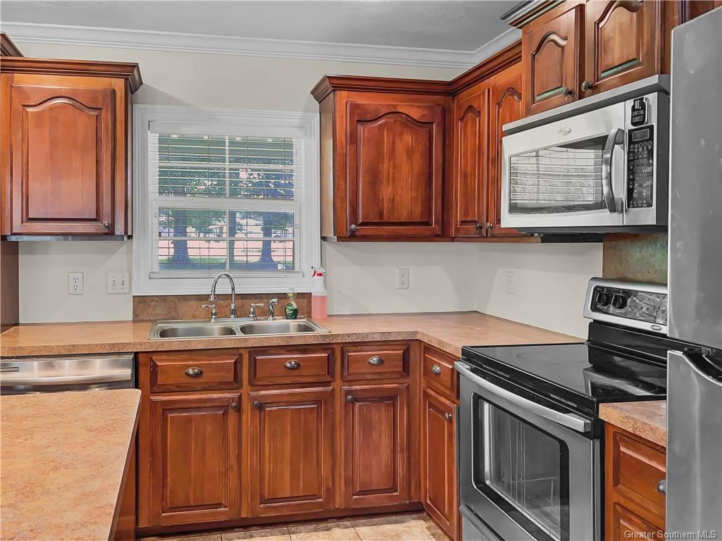 1475 Vassar Road Sulphur, LA 70665 - Photo 2 of 25 Gallery Image 2