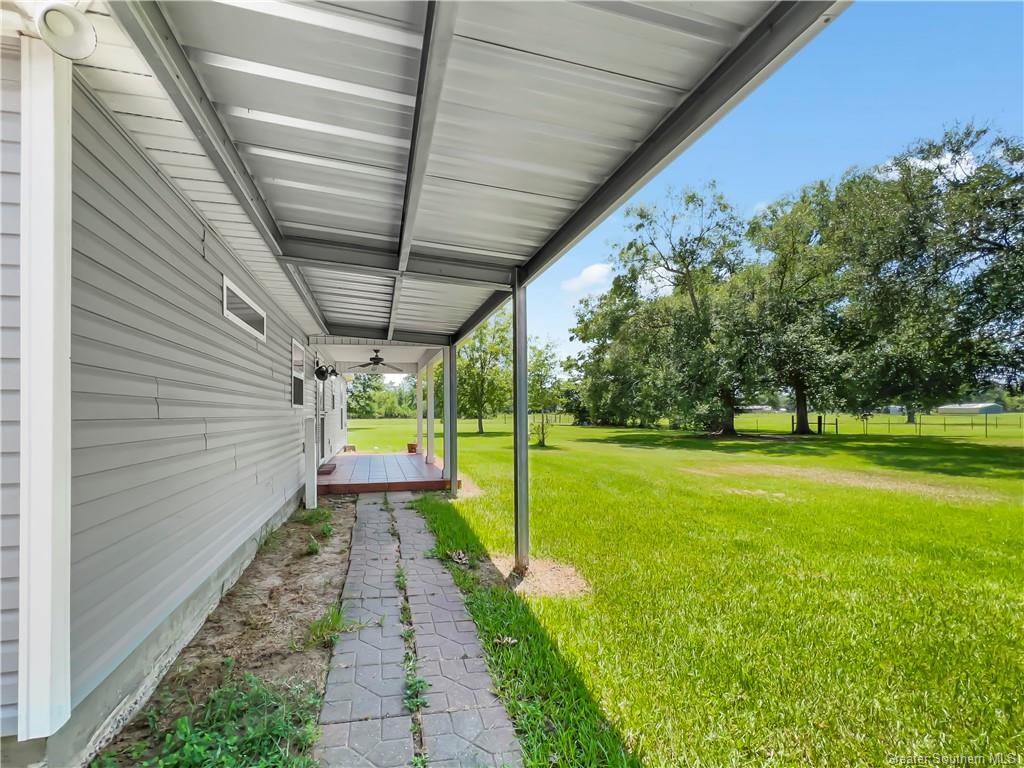 1475 Vassar Road Sulphur, LA 70665 - Photo 22 of 25 Gallery Image 22