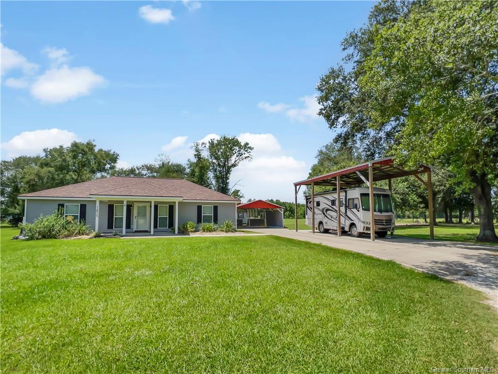 1475 Vassar Road Sulphur, LA 70665 - Photo 23 of 25 Gallery Image 23