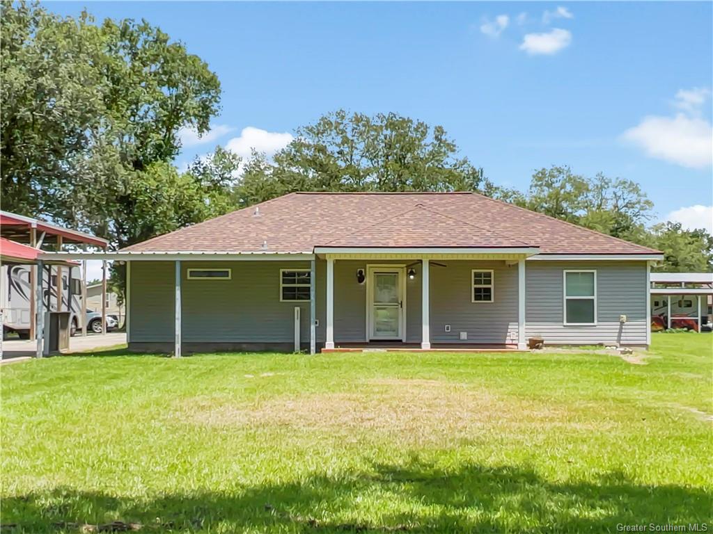 1475 Vassar Road Sulphur, LA 70665 - Photo 25 of 25 Gallery Image 25