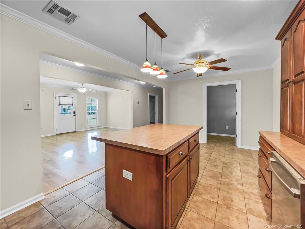 1475 Vassar Road Sulphur, LA 70665 - Photo 3 of 25 Gallery Image 3