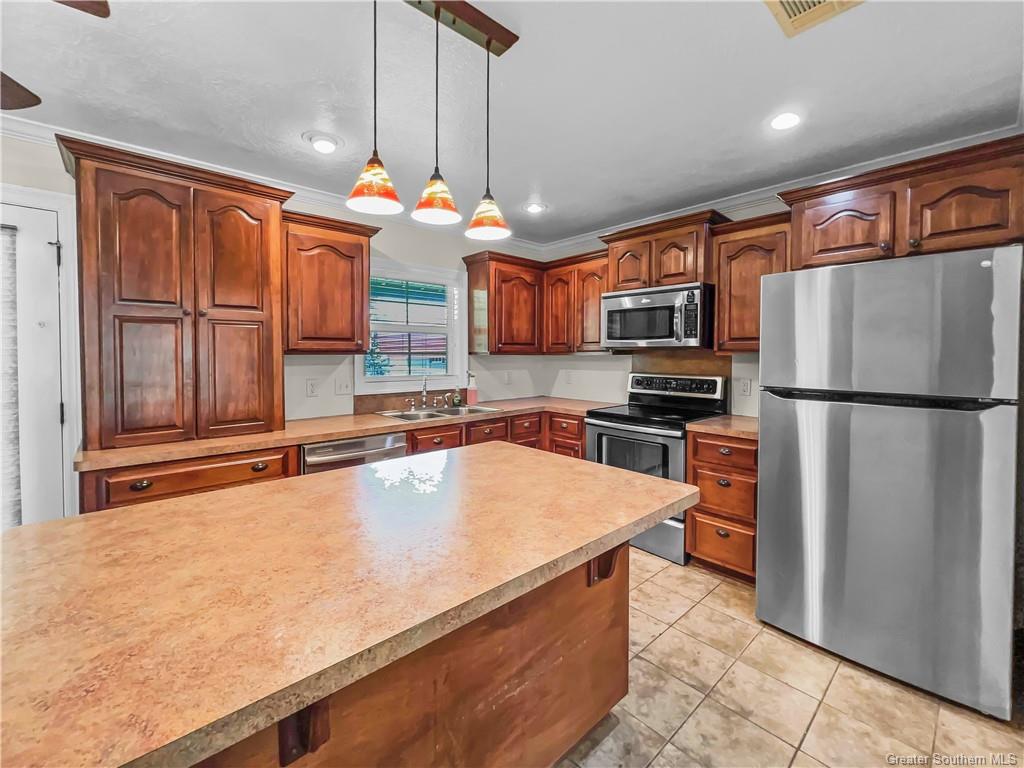 1475 Vassar Road Sulphur, LA 70665 - Photo 4 of 25 Gallery Image 4