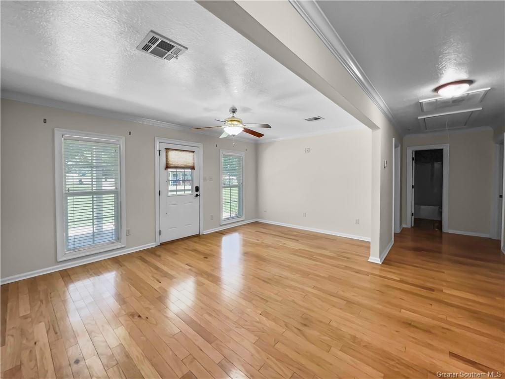 1475 Vassar Road Sulphur, LA 70665 - Photo 5 of 25 Gallery Image 5