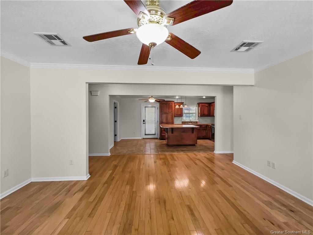 1475 Vassar Road Sulphur, LA 70665 - Photo 6 of 25 Gallery Image 6