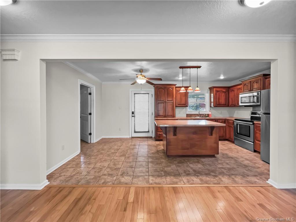 1475 Vassar Road Sulphur, LA 70665 - Photo 7 of 25 Gallery Image 7