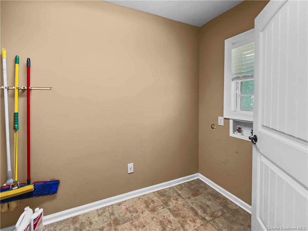 1475 Vassar Road Sulphur, LA 70665 - Photo 8 of 25 Gallery Image 8