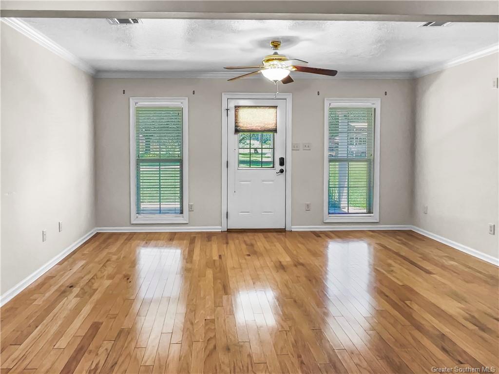1475 Vassar Road Sulphur, LA 70665 - Photo 9 of 25 Gallery Image 9