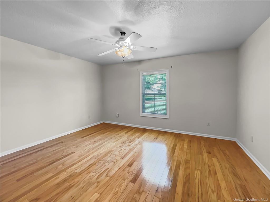 1475 Vassar Road Sulphur, LA 70665 - Photo 10 of 25 Gallery Image 10