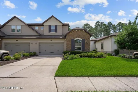 $750,000 | 429 Wingstone Drive, Jacksonville, FL 32081