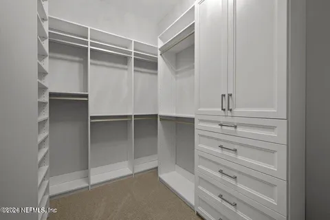 $750,000 | 429 Wingstone Drive, Jacksonville, FL 32081