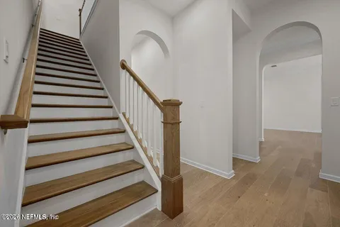 $750,000 | 429 Wingstone Drive, Jacksonville, FL 32081