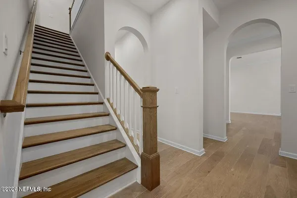 $750,000 | 429 Wingstone Drive, Jacksonville, FL 32081