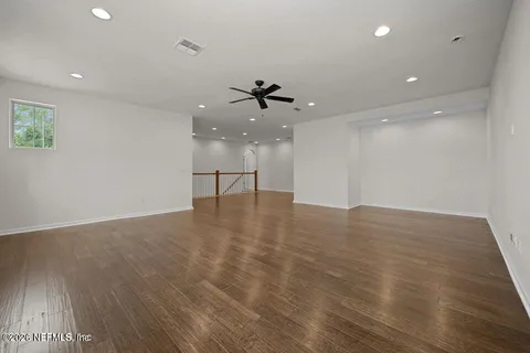 $750,000 | 429 Wingstone Drive, Jacksonville, FL 32081