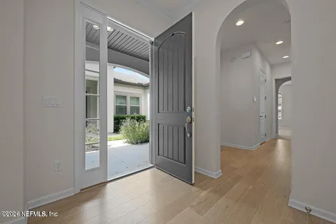 $750,000 | 429 Wingstone Drive, Jacksonville, FL 32081