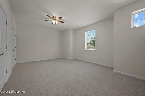 $750,000 | 429 Wingstone Drive, Jacksonville, FL 32081