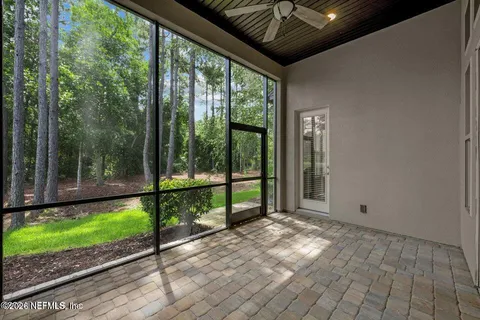 $750,000 | 429 Wingstone Drive, Jacksonville, FL 32081