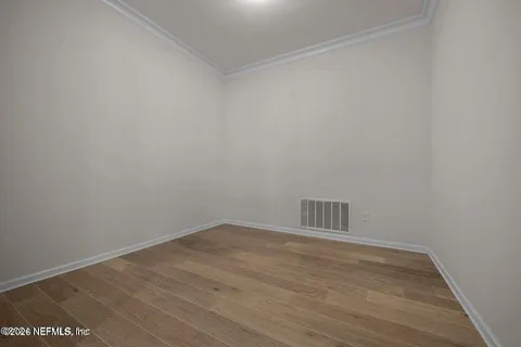 $750,000 | 429 Wingstone Drive, Jacksonville, FL 32081