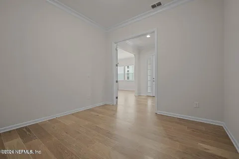 $750,000 | 429 Wingstone Drive, Jacksonville, FL 32081