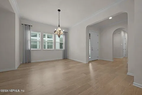 $750,000 | 429 Wingstone Drive, Jacksonville, FL 32081