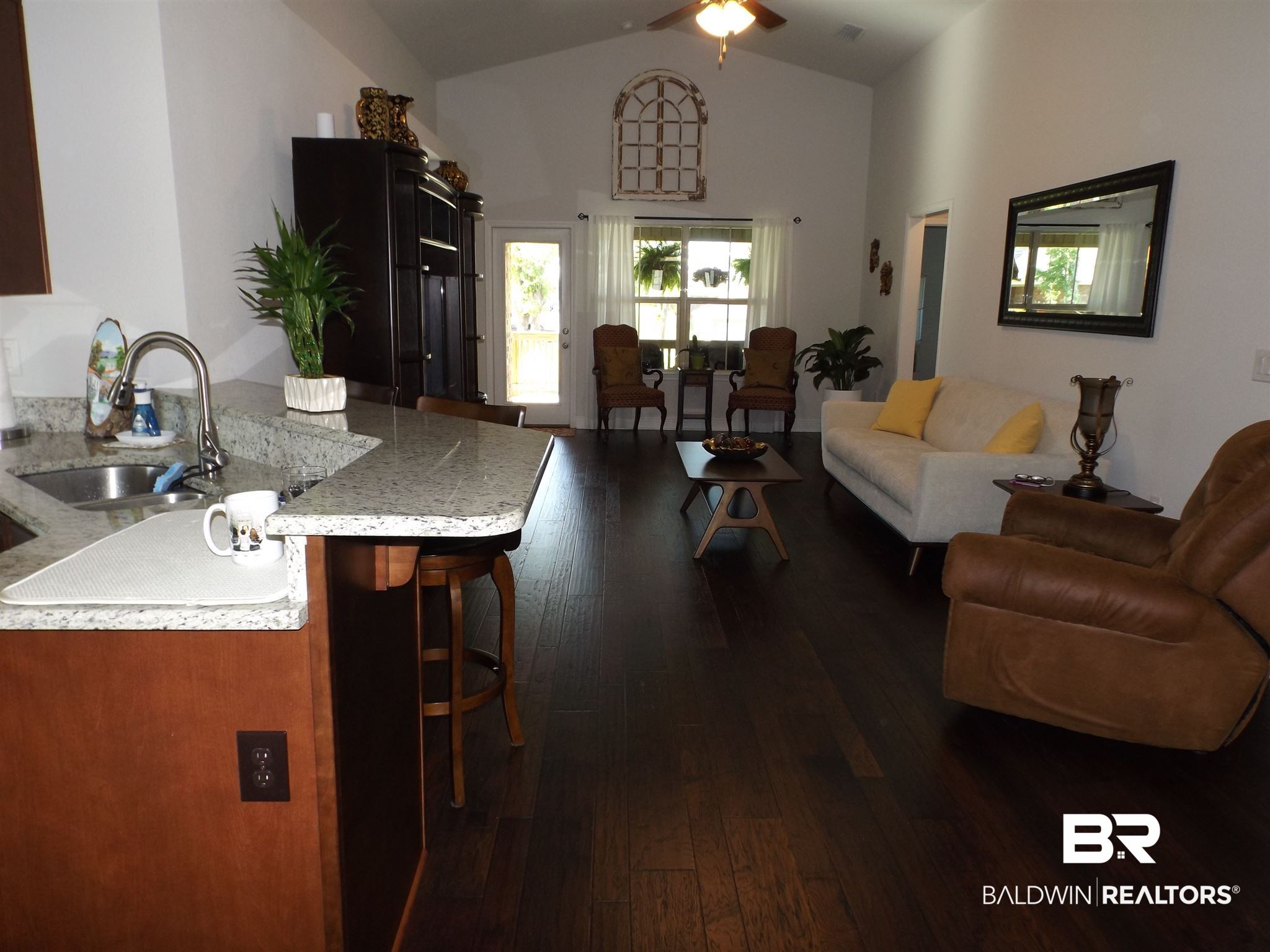 27437 Elise Court Daphne, AL 36526 - Photo 13 of 39