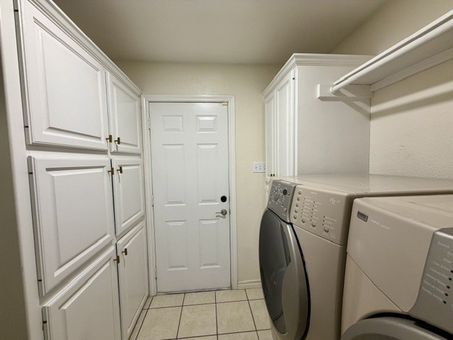 1001 Jamerison Road Longview, TX 75604 - Photo 35 of 47
