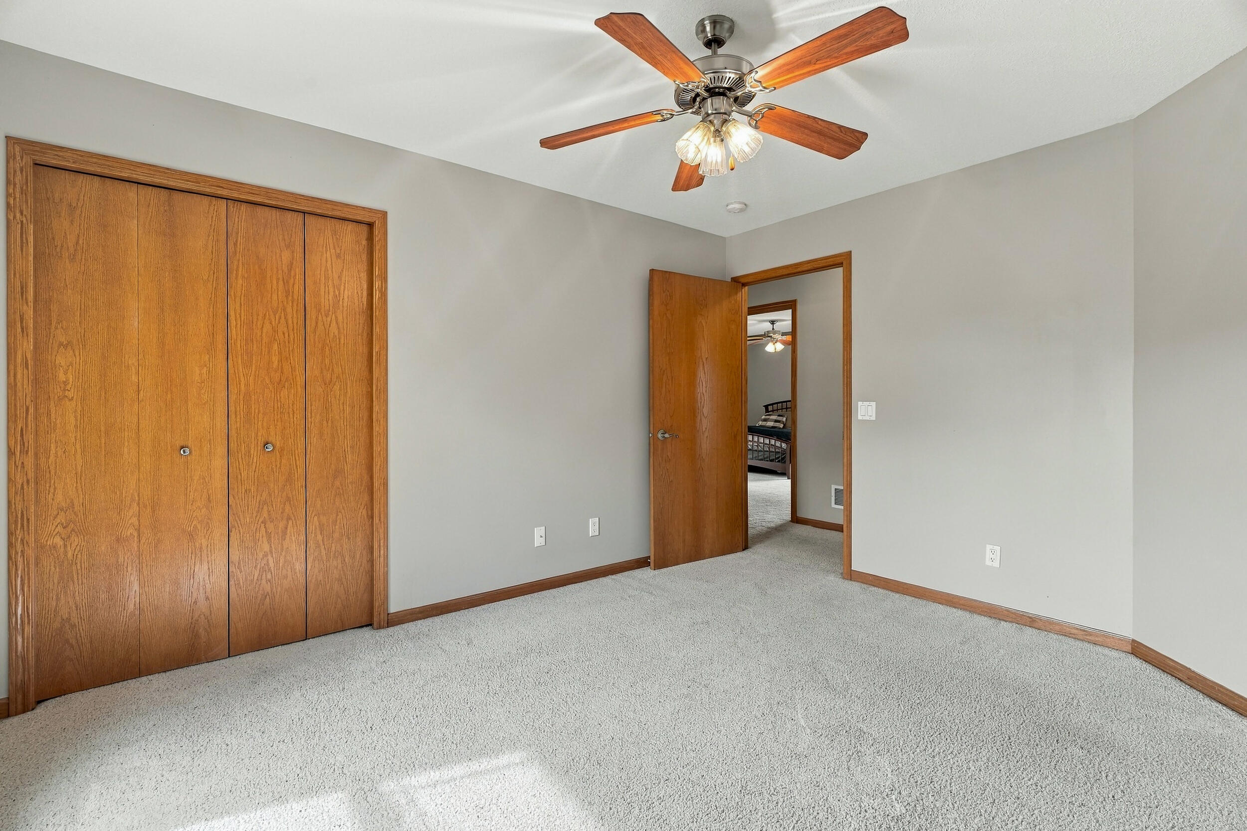 9325 East St Charles Road Columbia, MO 65202 - Photo 23 of 59 Gallery Image 23