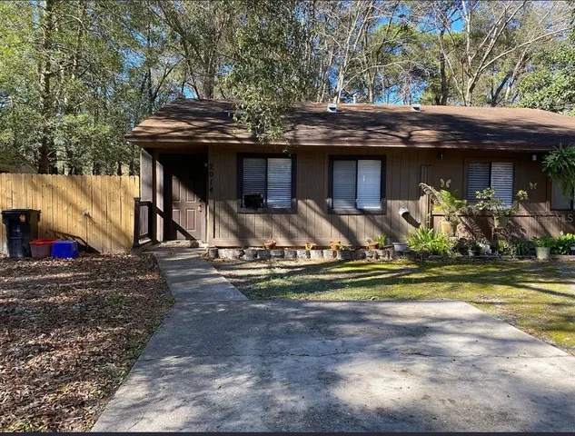 $170,000 | 2014 Southwest 70th Terrace, Gainesville, FL 32607