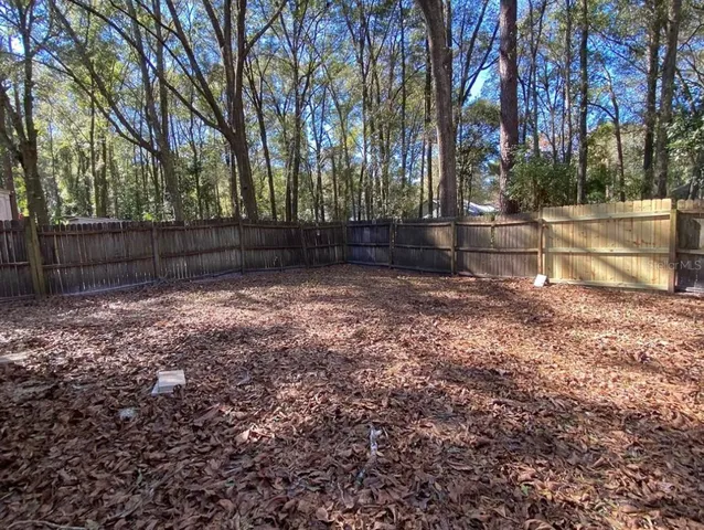 $170,000 | 2014 Southwest 70th Terrace, Gainesville, FL 32607