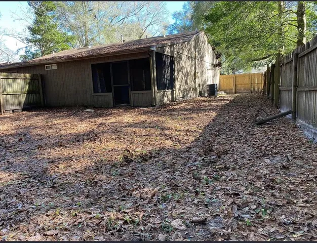 $170,000 | 2014 Southwest 70th Terrace, Gainesville, FL 32607