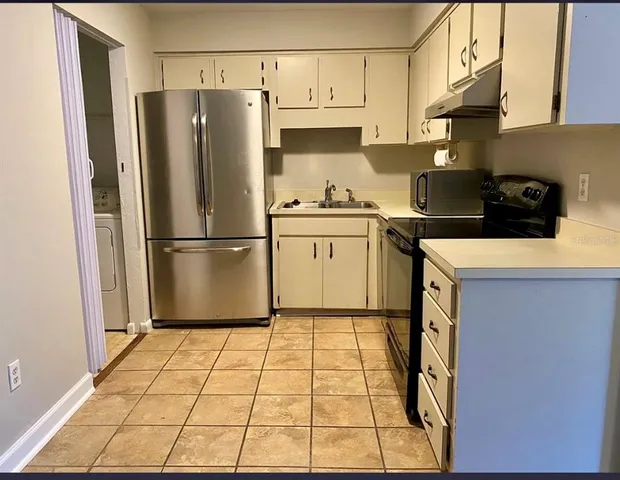 $170,000 | 2014 Southwest 70th Terrace, Gainesville, FL 32607