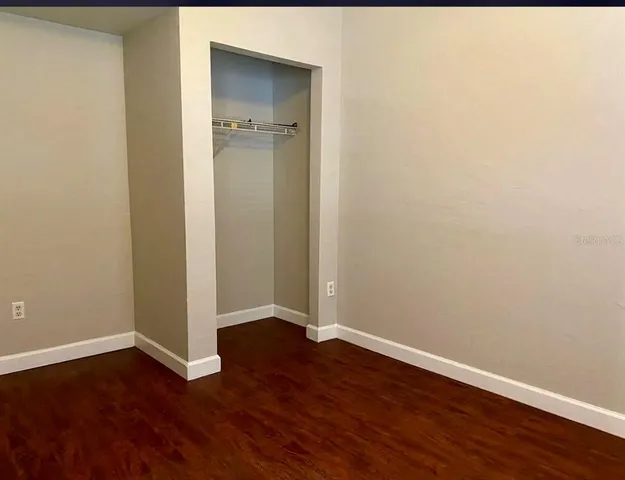 $170,000 | 2014 Southwest 70th Terrace, Gainesville, FL 32607