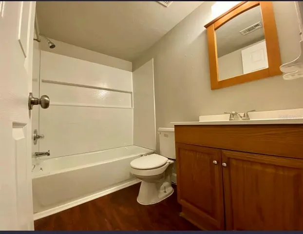 $170,000 | 2014 Southwest 70th Terrace, Gainesville, FL 32607