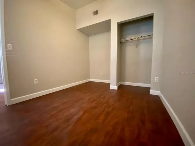 $170,000 | 2014 Southwest 70th Terrace, Gainesville, FL 32607