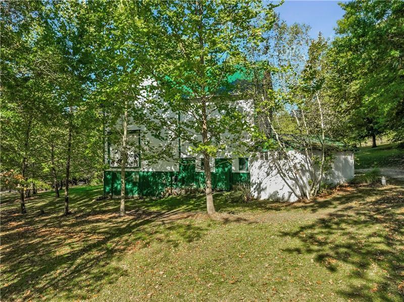 Lot#11 Vaneal Road Washington, PA 15301 - Photo 24 of 31 a view of outdoor space and yard