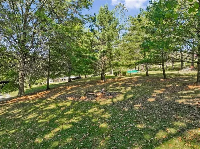 $475,000 | Lot#11 Vaneal Road, Washington, PA 15301