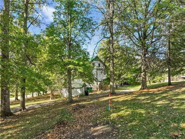 $475,000 | Lot#11 Vaneal Road, Washington, PA 15301