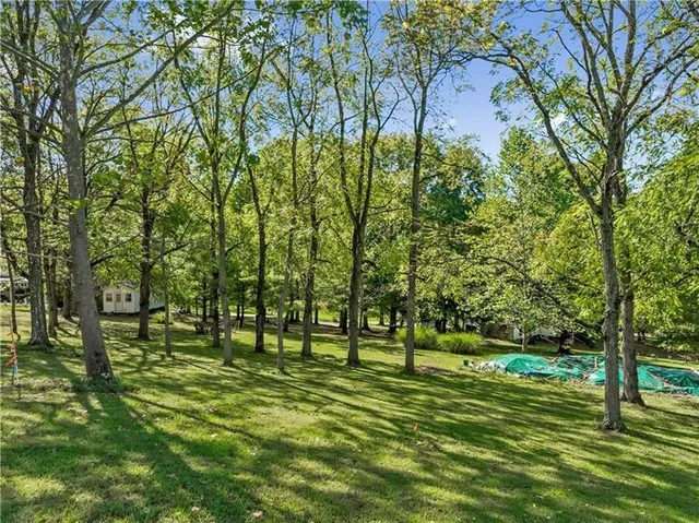 $475,000 | Lot#11 Vaneal Road, Washington, PA 15301