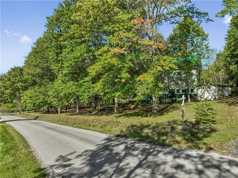 Lot#11 Vaneal Road Washington, PA 15301 - Photo 5 of 31 a view of a yard with a tree