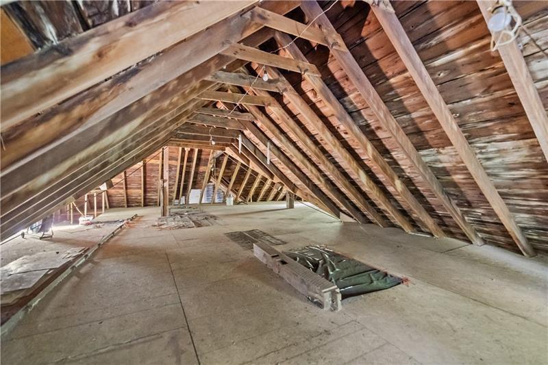 Lot#11 Vaneal Road Washington, PA 15301 - Photo 9 of 31 a view of an outdoor space