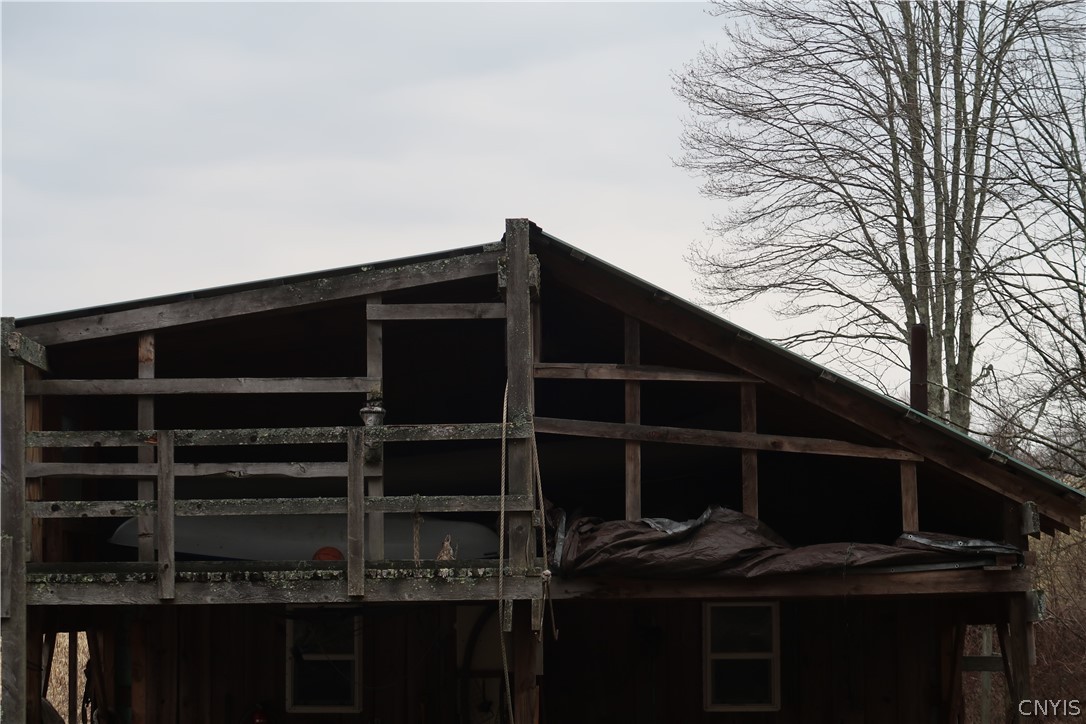 5156 Carr Road Willet, NY 13863 - Photo 31 of 50